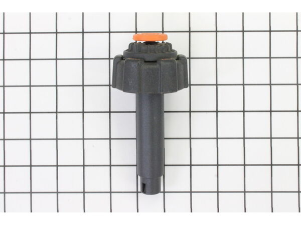 9874734-1-M-Generac-0H63620110-Cap Assy, Fuel Tank