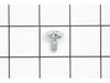 Screw, M6x14 – Part Number: 0H63620151