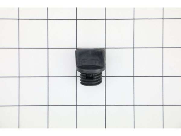 9874741-1-M-Generac-0H63620156-Cover, Oil Plug