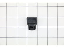 Cover, Oil Plug – Part Number: 0H63620156