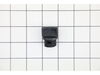 Cover, Oil Plug – Part Number: 0H63620156