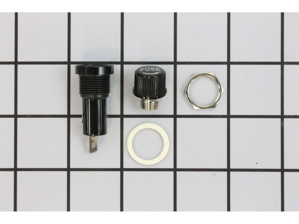 9874754-1-M-Generac-0H6856-Fuse Holder 10a/250vac R3-13