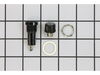 Fuse Holder 10a/250vac R3-13 – Part Number: 0H6856