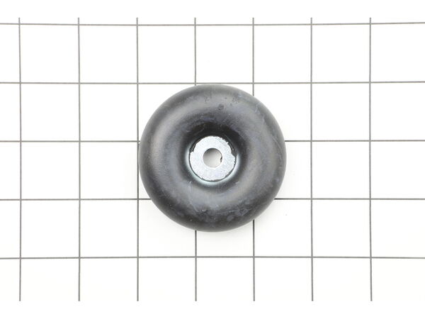 9874758-1-M-Generac-0H7282-Rubber Vibration Dampener