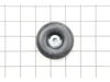 Rubber Vibration Dampener – Part Number: 0H7282
