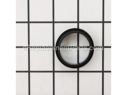 9874766-1-M-Generac-0H7521-Grommet Fuel Gauge Round