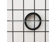 Grommet Fuel Gauge Round – Part Number: 0H7521