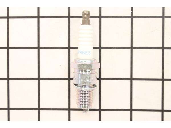 9874776-1-M-Generac-0H8096-Spark Plug Inverter