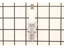 Spark Plug Inverter – Part Number: 0H8096