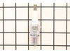 9874776-1-S-Generac-0H8096-Spark Plug Inverter