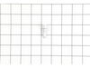 Screw Shc Sems Flat M8-1.25x25 – Part Number: 0H8159A