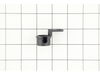 Mtg Fuel Valve Retainer – Part Number: 0H8205