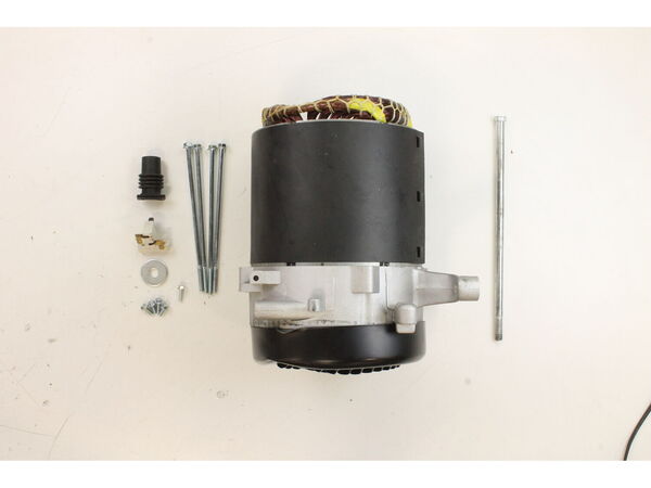 9874811-1-M-Generac-0H8886-Alt 6500w Sae Bt Cop-al Vn