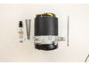 Alt 6500w Sae Bt Cop-al Vn – Part Number: 0H8886