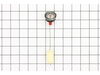 9874814-2-S-Generac-0H9005-Fuel Gauge 130lg