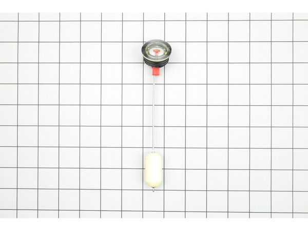 9874815-1-M-Generac-0H9005A-Fuel Gauge
