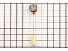 9874815-2-S-Generac-0H9005A-Fuel Gauge