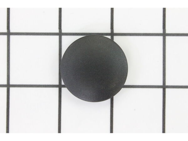 9874836-1-M-Generac-0H9760-Cap End Black