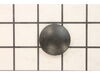9874836-2-S-Generac-0H9760-Cap End Black