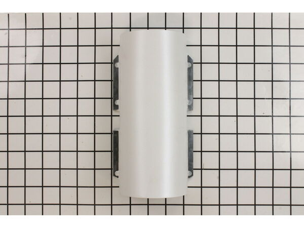 987483-1-M-Whirlpool-9708672           -Column (Meringue)