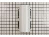 Column (Meringue) – Part Number: 9708672