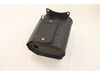 Assembly Mufflr Gp 7.5kw – Part Number: 0H9763B