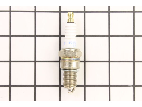 9874845-1-M-Generac-0J00620106-Spark Plug