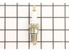 Spark Plug – Part Number: 0J00620106