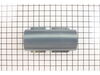 Column (Blue Steel) – Part Number: 9708744