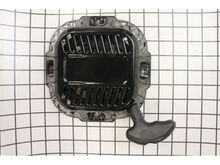 Recoil Cover Assy-lp3250 G19 – Part Number: 0J0807A