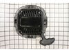 Recoil Cover Assy-lp3250 G19 – Part Number: 0J0807A