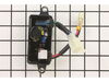 Avr 1800w Alternator – Part Number: 0J08190103