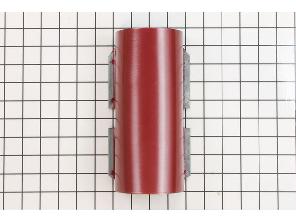 987485-1-M-Whirlpool-9709062           -Column (Cinnamon)