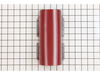 Column (Cinnamon) – Part Number: 9709062