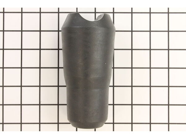 9874862-1-M-Generac-0J0872-Assembly Foot Xp Tall
