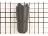 Assembly Foot Xp Tall – Part Number: 0J0872