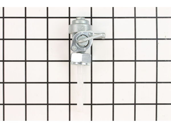 9874863-1-M-Generac-0J0974-Valve Fuel Shutoff