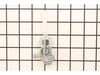 9874863-2-S-Generac-0J0974-Valve Fuel Shutoff
