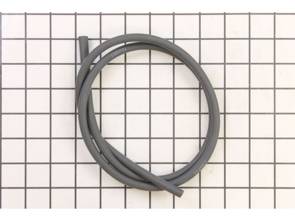 9874867-1-M-Generac-0J1699-Evap Hose Formed