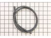Evap Hose Formed – Part Number: 0J1699