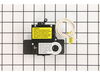 Gfci Rcbo Assy 15amp Ul943 – Part Number: 0J2352