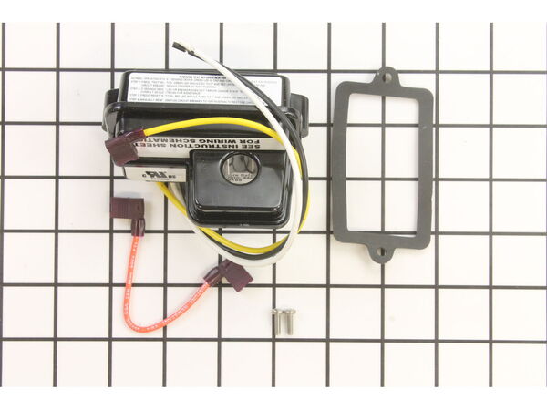 9874876-1-M-Generac-0J2353-Gfci Sensing Module Assembly