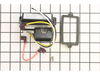 Gfci Sensing Module Assembly – Part Number: 0J2353