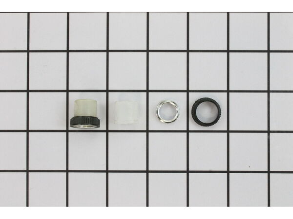 9874881-1-M-Generac-0J3223-Boot/Nut,Switch Cover