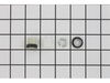 Boot/Nut,Switch Cover – Part Number: 0J3223