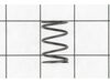 Spring, Valve – Part Number: 0J35220117