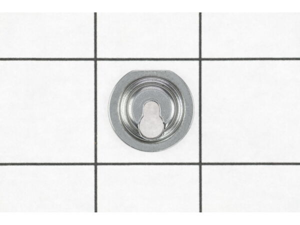 9874885-1-M-Generac-0J35220118-Retainer, Valve Spring