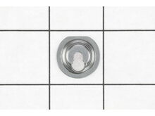 Retainer, Valve Spring – Part Number: 0J35220118