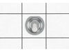 Retainer, Valve Spring – Part Number: 0J35220118