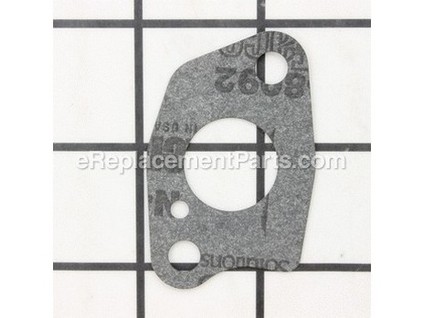9874890-1-M-Generac-0J35220127-Gasket, Carburetor